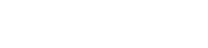 Famgifty