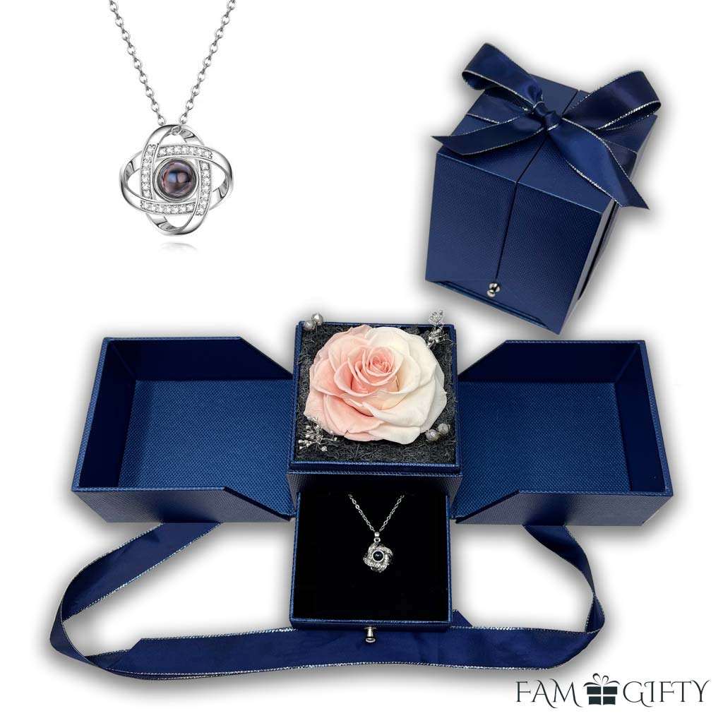 https://famgifty.com/cdn/shop/products/Royal-Blue-Box-With-Rose-Love-Knot-Necklace_1200x.jpg?v=1651153520