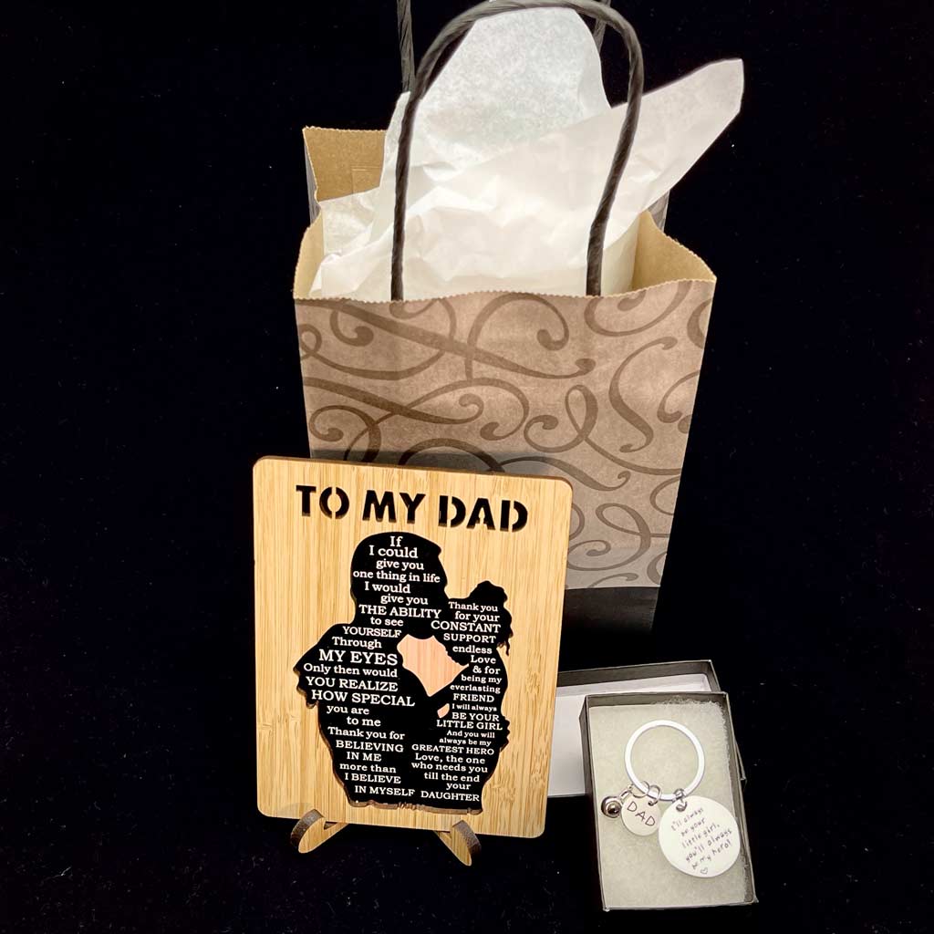 Gifts For Dad - Famgifty
