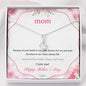 Mother Day Alluring Necklace